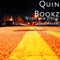 Word Law (feat. Young Polo & T.Milla) - Quin Bookz lyrics