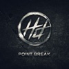Point Break