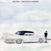 When I Watch You Sleeping (Mixed Pages) by Neil Young