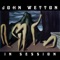 Us & Them (feat. Dweezil Zappa & Tony Kaye) - John Wetton lyrics