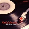 Rnb Collective: The Flip Side, Vol. 12