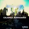 Stream & download Mindgames - Single