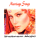 Marriage Songs - Shabnam Majid & DJ Chino