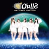 Q'ulle - mic check one two