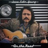 Jesse Colin Young on the Road