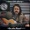 Jesse Colin Young - Walkin' Off the Blues