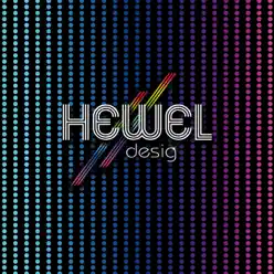 Desig (Bonus Version) - Hewel