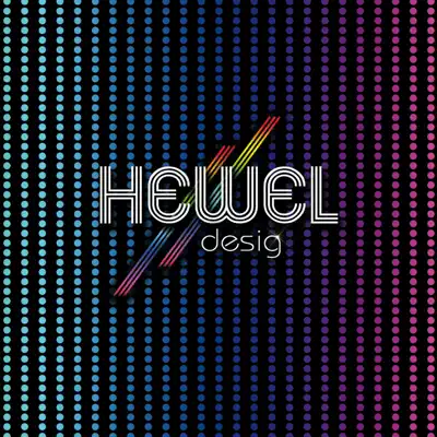 Desig (Bonus Version) - Hewel