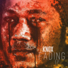 Fading - EP - KNOX