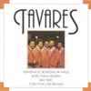 Tavares (Live), 1999