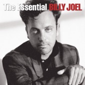 Billy Joel - Honesty (Album Version)