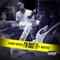 I'm Bout It (feat. Mdot80) - Danny Moses lyrics