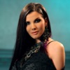 Teodora - Пак и пак