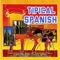 Chotis de Pichi - Delia lyrics
