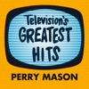 Perry Mason - Single