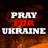 Pray For Ukraine