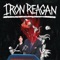 Broken Bottles - Iron Reagan lyrics
