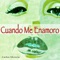 Corazón Sin Cara (Y el Corazón No Tiene Cara) - Carlos Mencia lyrics