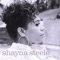 Gone Under - Shayna Steele lyrics