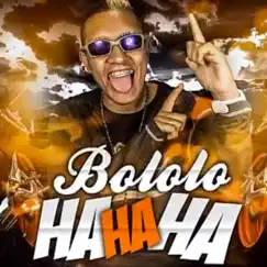 Bololo Hahaha - Single by MC Bin Laden album reviews, ratings, credits