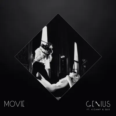 Movie (feat. K Camp & Que) - Single - Genius