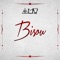 Bisou - Aaron Mofali lyrics