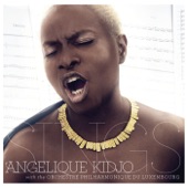 Angélique Kidjo - Naima