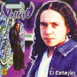 Tres Vallejo - Loco (Tu Forma de Ser)