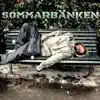 Sommarbänken album lyrics, reviews, download