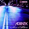 Almost There (Seth Vogt Remix) - Single album lyrics, reviews, download