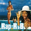 Jazzy Jeff - Summertime