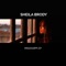 Mississippi - Sheila Brody lyrics