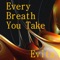 Every Breath You Take - Evita lyrics