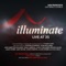 Illuminate: Live at 35