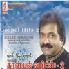 Gospel Hits, Vol. 2, 1999