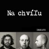 Na Chvíľu - Single