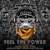 Feel the Power album lyrics, reviews, download