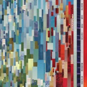 Death Cab for Cutie - Long Division