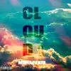 Cloud9 album lyrics, reviews, download