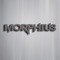 Funky Beats - DJ Morphius lyrics