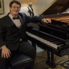 Don Hodell Chilcote - Of the Fathers Love Begotten