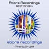 Abora Recordings - Best of 2014 (Mixed by Ori Uplift), 2014