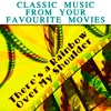 MGM Studio Orchestra & Miklós Rózsa - Cabin in the Sky (From "Cabin in the Sky")