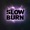 Slow Burn (feat. Alexa Ayaz)