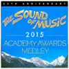 Stream & download The Sound of Music Oscars Medley (Remastered Original 1959 Broadway Cast)