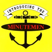 Minutemen - Corona