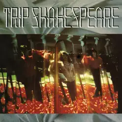 Applehead Man - Trip Shakespeare