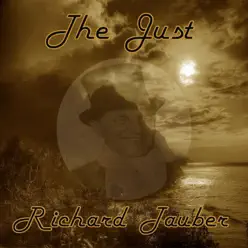 The Just Richard Tauber - Richard Tauber The Just Richard Tauber - Richard Tauber