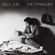 Vienna - Billy Joel