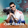 Chicabana - EP
